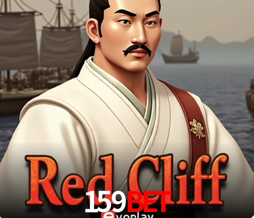 Security Systems 159bet