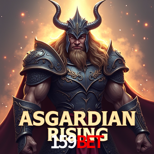 Sports Statistics 159bet