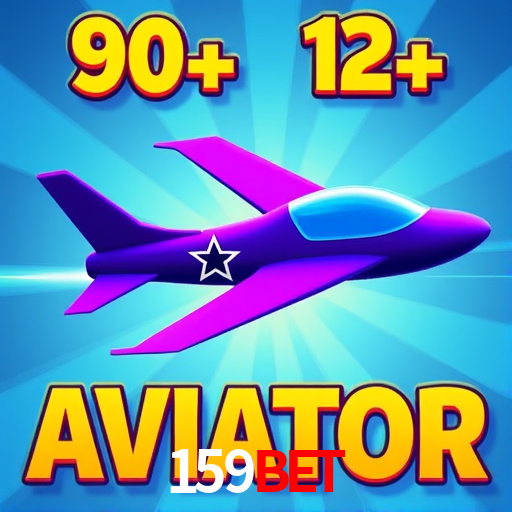 Responsive Design 159bet