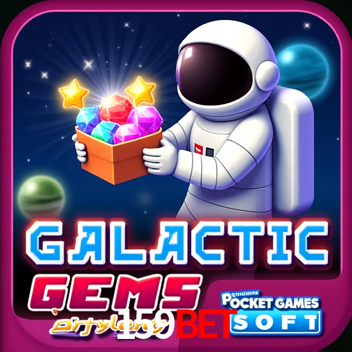 Games Directory 159bet