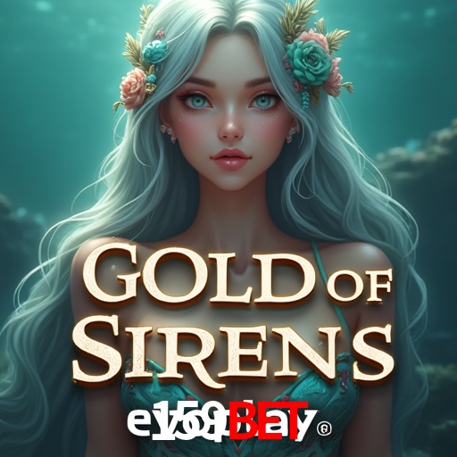 Experiência VIP 159bet