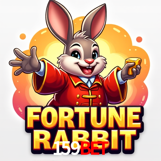 Game Providers 159bet