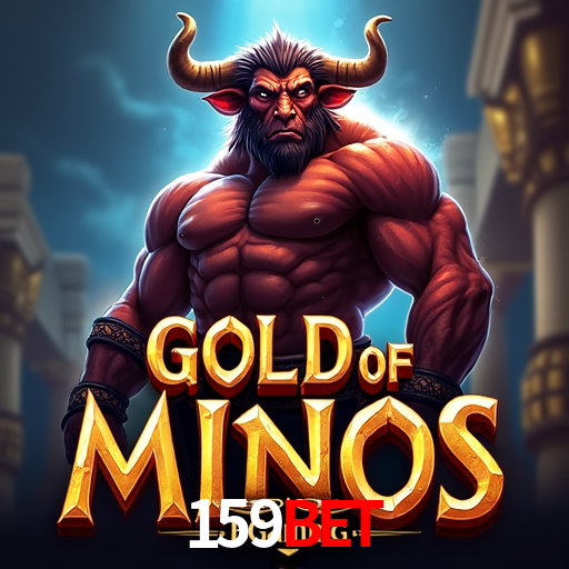 Player Reviews 159bet