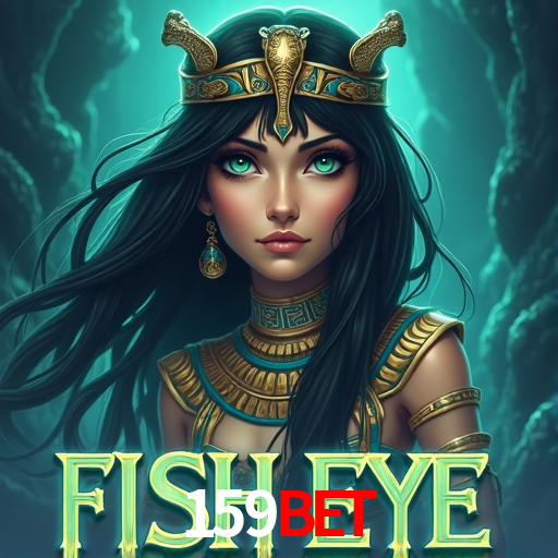 Game Statistics 159bet