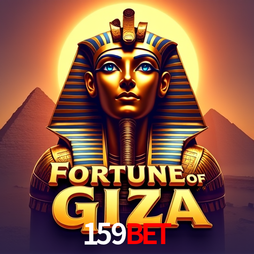 Welcome Bonus 159bet