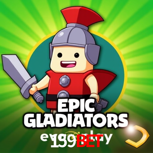 Platform Technology 159bet