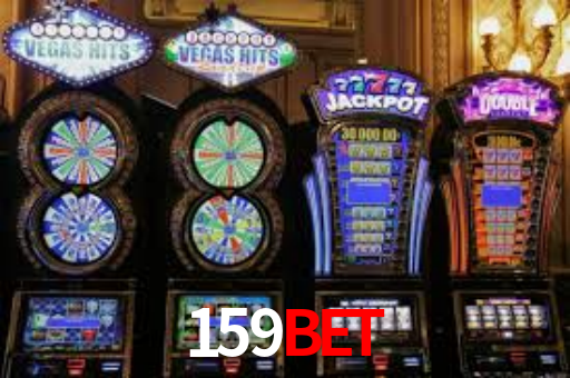 Exclusive Games 159bet