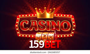 Live Casino 159bet