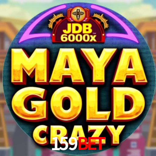 Gates of Olympus 159bet