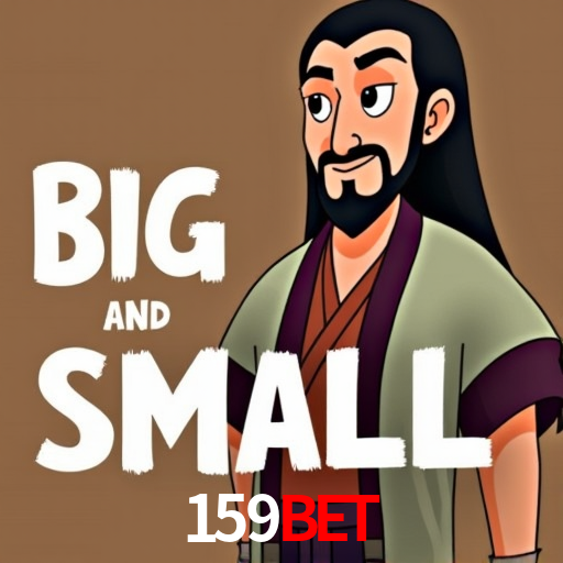 Football Betting 159bet