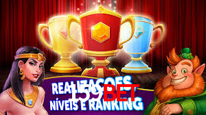 Blackjack Table 159bet