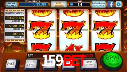 Flash Promotion 159bet