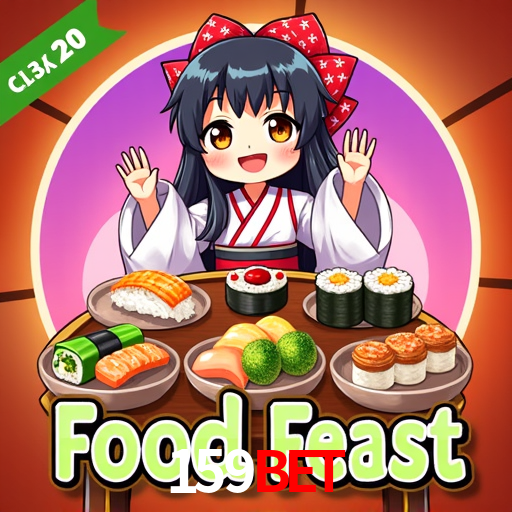 Crash Games Statistics 159bet