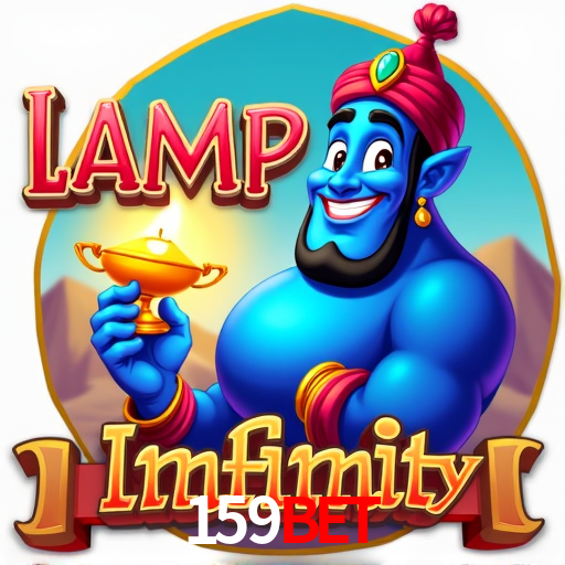 Crash Games Strategies 159bet